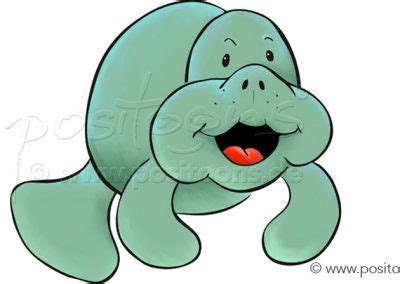 Zebraillustration, säuglingsdschungeltiere, safari, tier, baby png. Beispiele - Positoons