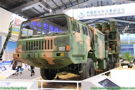 Hq 19sc 19 Chinese Thaad Page 2 Sino Defence Forum China