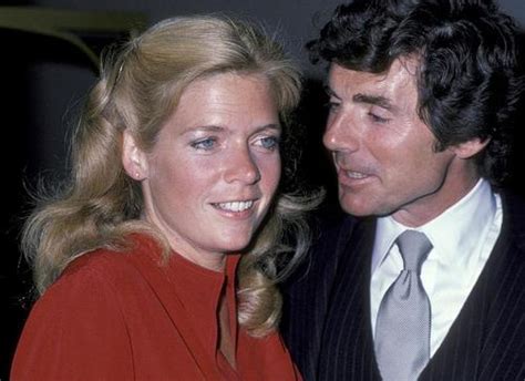 Meredith Baxter Called Marriage To Late Ex Husband David Birney A