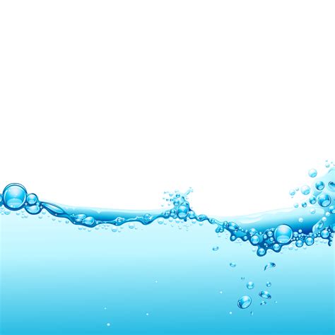 Water Bubbles Png Free Download