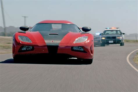 Need For Speed Der Film Bilder Autobildde