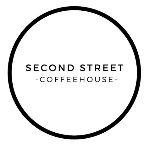 Second Street Coffeehouse Sartell Mn