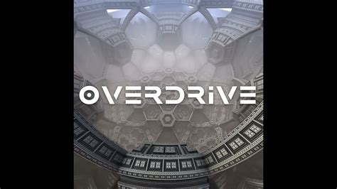 Overdrive Clip 07 Youtube