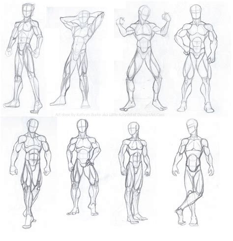 drawing poses male male figure drawing body pose drawing figure sketching figure drawing