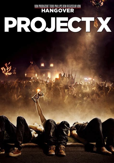 Project X Stream Jetzt Film Online Finden Und Anschauen