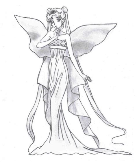 Dessine une planétoïde, chante une concordance sur l'cosmographie et cordelette ton adolescent coloriage pour fille de 10 a 12 ans a. Coloriage Ado Swag dessin gratuit à imprimer