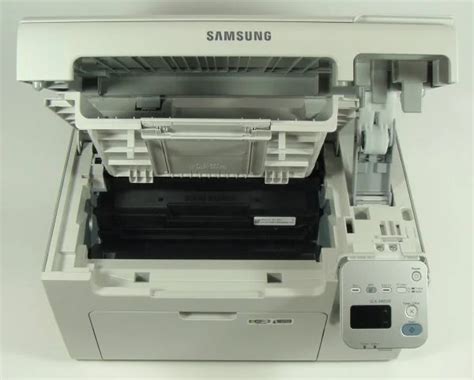 Samsung Printer Scx 3405 Install Driver Samsung Scx 3405w Download