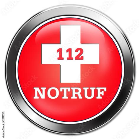 Notruf Button 112 Sos Stockfotos Und Lizenzfreie Bilder Auf Fotolia