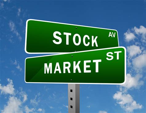 5 Things To Consider Before Buying Any Stock