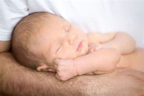 Cara Mendaftarkan Bayi Yang Baru Lahir Ke Bpjs Kesehatan Ini Data Yang Harus Disiapkan