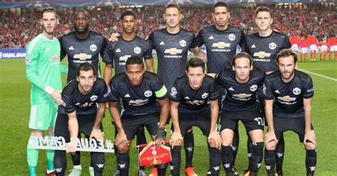 Wednesday 28 july 2021 14:00. Man Utd in the black as change strip becomes fastest ...