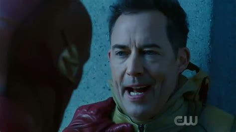 ⚡️flash ⚡️reverse Flash ⚡️enemy Imagine Dragons⚡️ Youtube