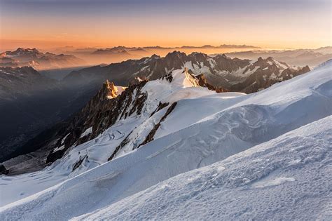 Toutes Les Photos Alpes Parc National De La Vanoise Mont Blanc