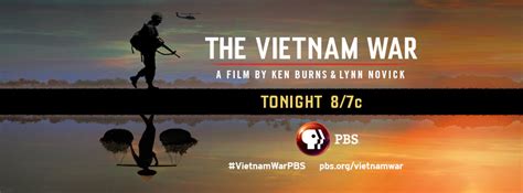 The Vietnam War on KERA | KERA