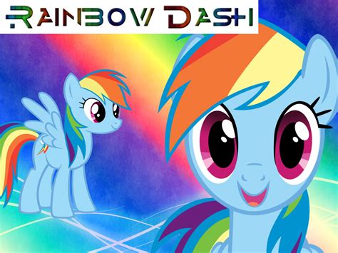 Rainbow Force Z