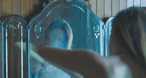 Riley Keough The Lodge Unrated