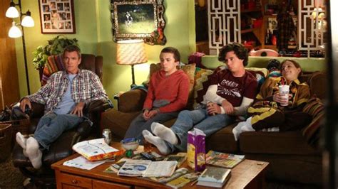 The Middle Is The Best Tv Show Youre Not Watching Best Tv Shows
