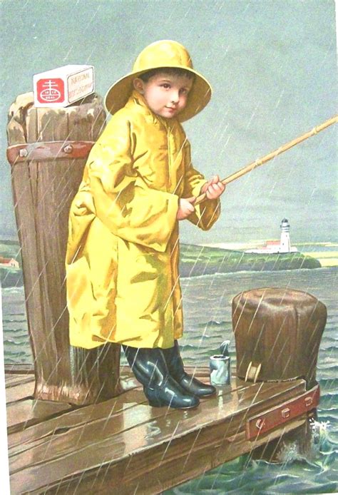 Boys yellow raincoat have detachable full linings to optimize versatility while enhancing the wearer's comfort. "Tweedland" The Gentlemen's club: The origins of "The ...