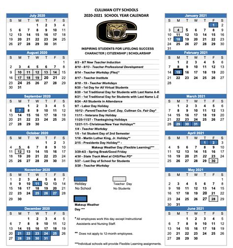 Gwinnett Tech Calendar Spring 2023 Recette 2023