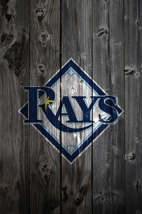We've got the finest collection of iphone wallpapers on the web, and you can use any/all of them however you wish for. 48+ Tampa Bay Rays iPhone Wallpaper on WallpaperSafari