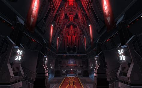 Sith Wallpapers Wallpaper Cave