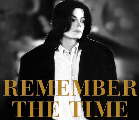 Remember the time ( майкл джексон, кавер, 2018 год. 'Remember The Time' Review | Michael Jackson World Network