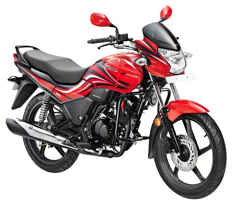 Hero honda splendor pro is known to be one of the most stable 100cc bikes of its time. Download Hero Bike Transparent Image HQ PNG Image | FreePNGImg