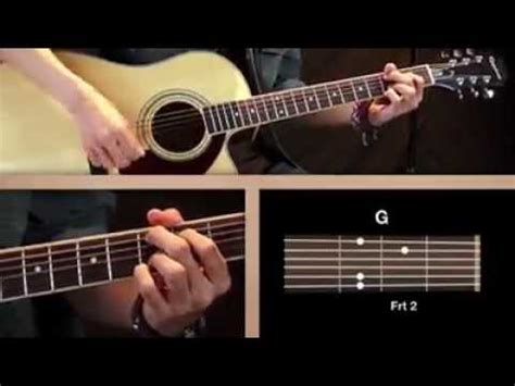Bm em betapa pedih hati yang tersakiti. kunci gitar laschild pedih - YouTube