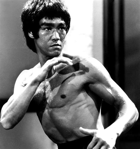 How Did Bruce Lee Die Famous People Cause Of Death
