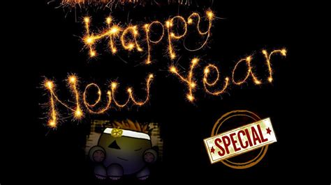 Teeworlds Happy New Years Special Montage YouTube