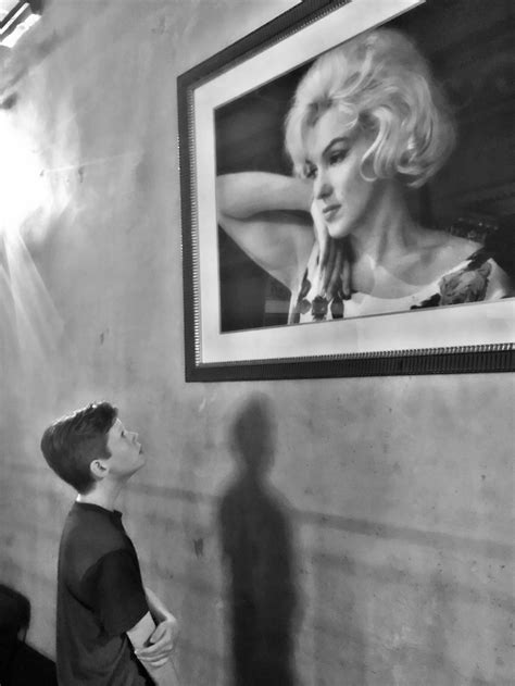 Tommy And Marilyn Smithsonian Photo Contest Smithsonian Magazine