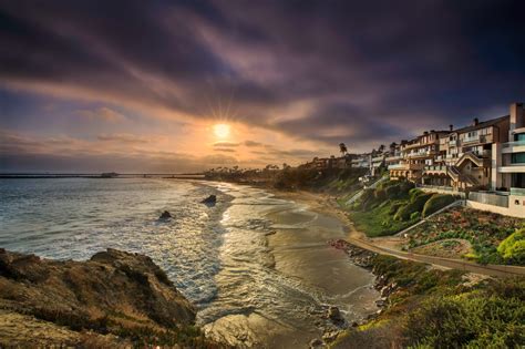 this-tiny-southern-california-town-is-one-of-the-happiest-places-in-america