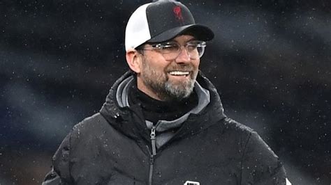 Btolat.com is tracked by us since june, 2013. ليفربول يتجه للدوري الأمريكي لحسم صفقة دفاعية قبل انتهاء ...