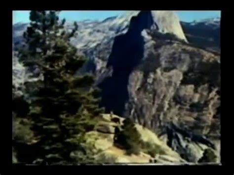 Y hablamos con sus creadores. El hombre de la montaña - YouTube