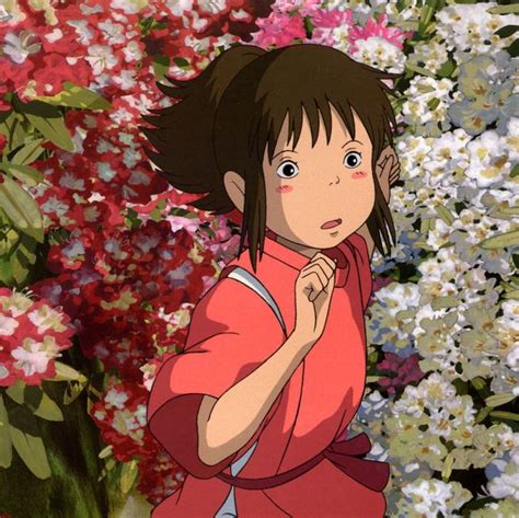 Mysore studio 73.031 views11 months ago. 8 Best Miyazaki & Studio Ghibli Movies to Stream on HBO Max