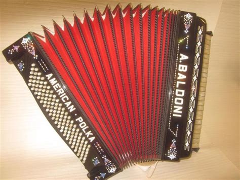 373 Best Vintage Italian Accordions Images On Pinterest Classic