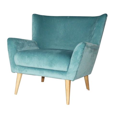 See more ideas about wingback armchair, furniture, armchair. Wide Back Velvet Armchair - Commercial Furniture