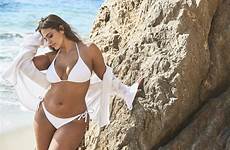ashley graham essentials collection photoshoot january nude sexy continue reading hawtcelebs celebmafia thefappeningblog
