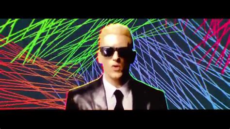 Eminem Rap God Explicit Youtube