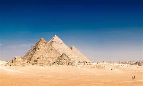 the great pyramid of giza great pyramid of giza great