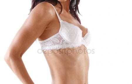 Beautiful Underwear Model Stock Photo By Anele77 27270501