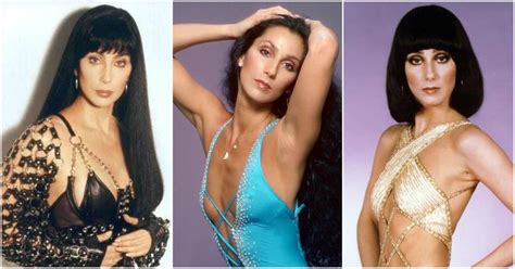 Cher Pics Videos Gifs The Viraler