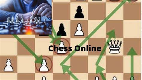 Chess.com is the world's #1 chess site with millions of chess players and enthusiasts. Chess Live chess.com - YouTube