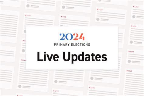 south carolina gop primary 2024 live updates latest news and results live updates politico