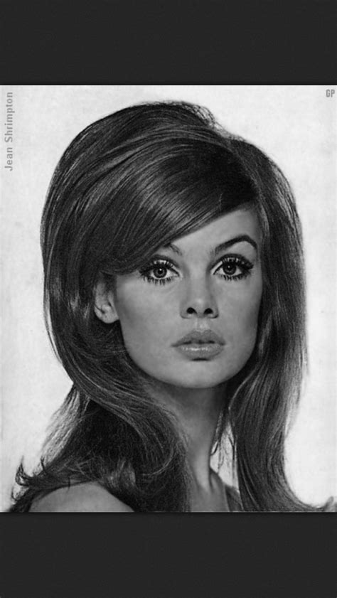 91 Best Hairstyles Of The 60s 60s Makeup And Hair 1960s Hair 60s Hair