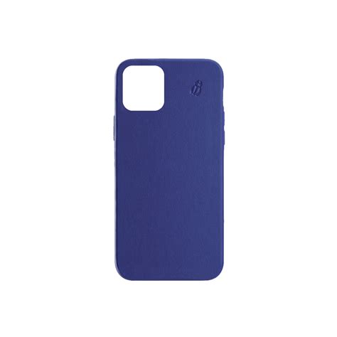 10000印刷√ Iphone 12 Pro Max Blue Leather Case 343777 Iphone 12 Pro Max