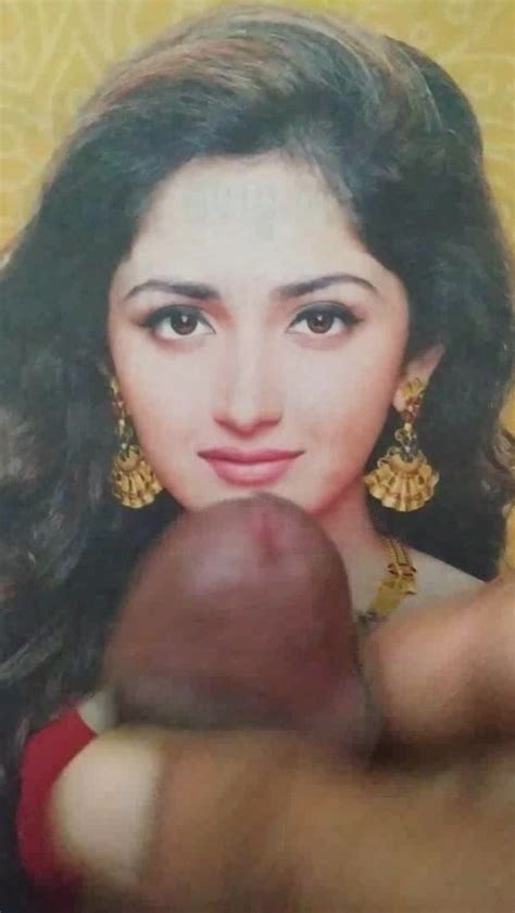 Tamil Actor Saisha Sex Videos - Sayyeshaa Saigal Again Free Hd Videos Porn Xhamster | SexiezPix Web Porn