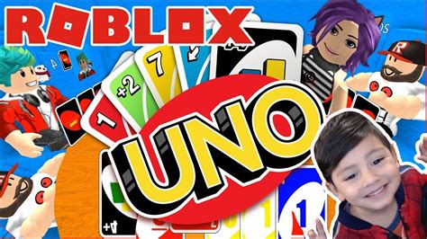 All of our games run in the browser and can be played instantly without downloads or. Juegos De Roblox Divertidos | Roblox Hack Jump 2018