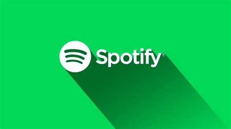 Spotify Sube Sus Precios En México Debido Al Impuesto Digital Garaje
