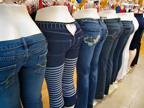 Interpunktion Fehler Ein Bild Malen Hot Girls Wearing Tight Jeans